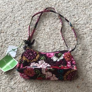 Vera Bradley Handbag